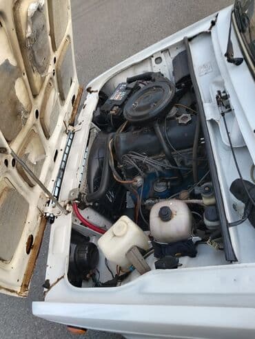 bu disklər vaz r 13: İli 2006 qiymət 5600+100zəhmət haqqi masin rayondadir — 7