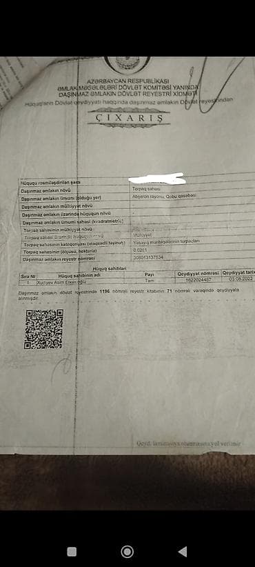 Kupça (Çıxarış) lalafo.az -da Kupça (Çıxarış)