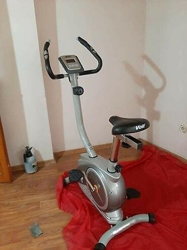 Burda yazilan qiymet şerti qiymetdir ve mehsulun novune çekigöturme — 1