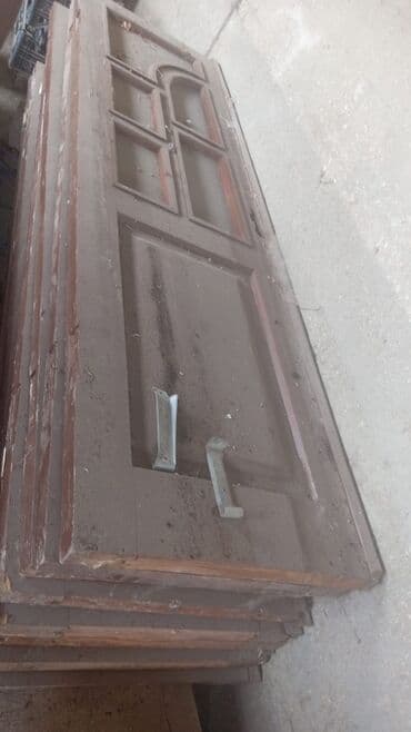 Qəlyan, vayp və aksesuarları: Satılır ucz qymete