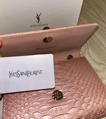 Çiyin çantası lalafo.az -da Çiyin çantası