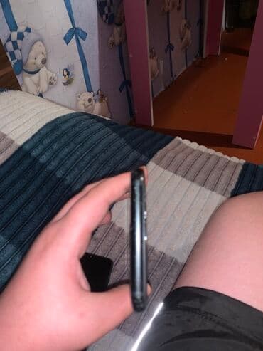 индукционная плита баку: Samsung Galaxy A6 Plus — 2