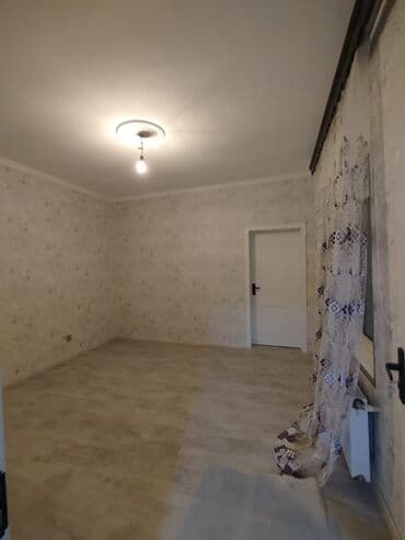 quba is elanlari: Binəqədi qəs. 2 otaqlı, 70 kv. m, Yeni təmirli — 6