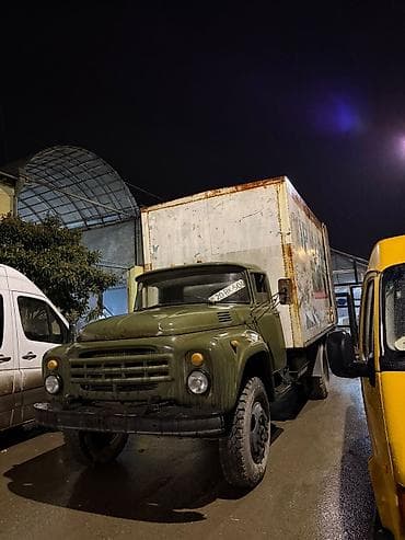 ev temiri sirketleri kreditle: Satilir/veriliş üçün iri tutumlu mərasim çadırı və daxilində komplekt — 8