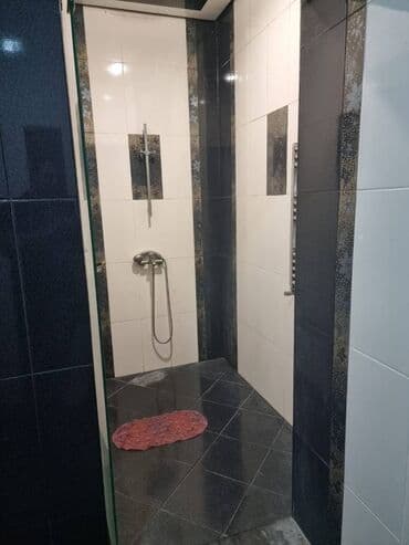 bakixanovda kiraye evler 2024: 28 may metrosunun yaxınlığında tibb universitetə yaxın 17 mertebeli — 20