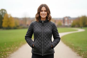 uzun kurtqa: Massimo Dutti, M — 1