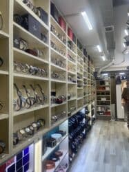 yuksek maasli muhafize isi: Satış meneceri tələb olunur, Yalnız kişilər üçün, İstənilən yaş, 3-5 illik təcrübə, Gündəlik ödəniş — 3