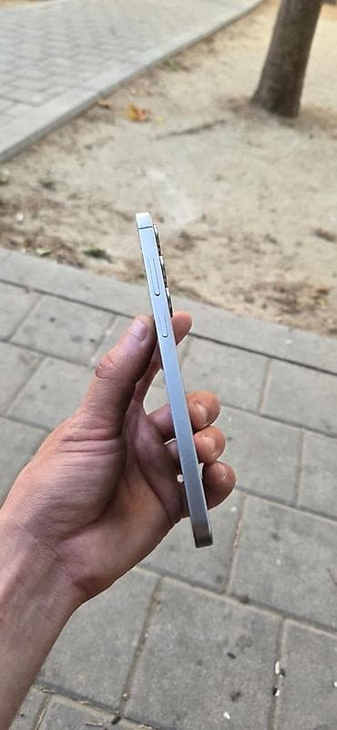 s26: Samsung Galaxy S25 Plus, 256 GB, rəng - Gümüşü, İki sim kartlı — 5