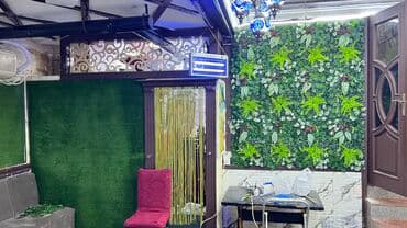 sederekde kafel metlax qiymetleri: Depodan bir basa satis Usda xidmetimizde var Sadece magazamiza — 4