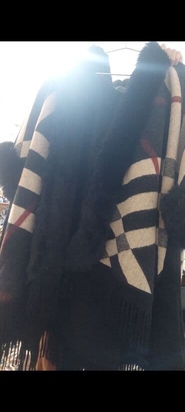 qadın geymi: Digər qadın geyimləri — 2