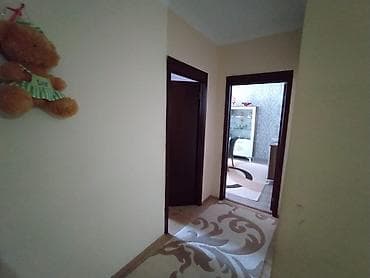 разин: Пос. Бакиханов, 2 комнаты, Новостройка, 67 м² — 8