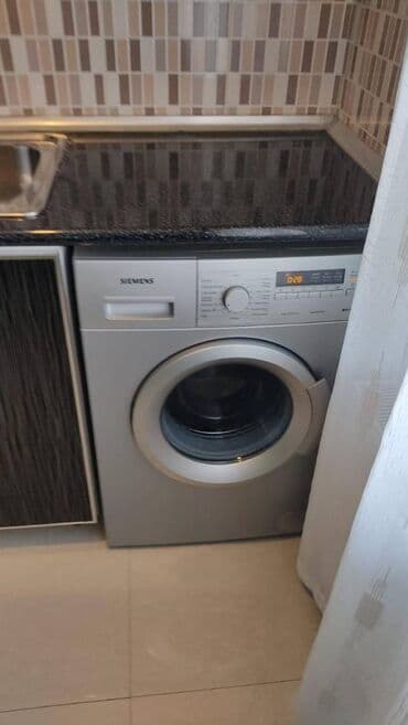 əhmədli park yaşayış kompleksi: Sumqayıt 9cu mkrda,Heydər parkın yaxınlığında,11 mərtəbəli yeni tikili — 5