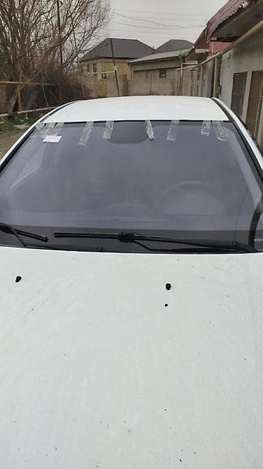 prius 20 bufer: Salam olsun yeni qoyulub chevralit cruz 2015 e ön patbres fialetvi — 1