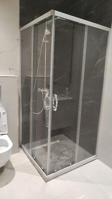 metbex mebeli ustu: Sifarişlə mətbəx dəsti, MDF, Kredit yoxdur — 3