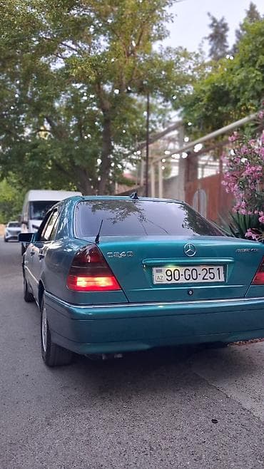 Продажа авто: Salam Xadavoyunda Heç bir prablem yoxdu olsa canan başnan cavabdehəm — 8