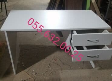 iran kafeli: Ofis masalri, müəllim masalari, stollar, stullar, tədris kursları üçün — 6