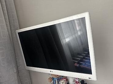 Televizor LG LED ekran 32" FHD (1920x1080)