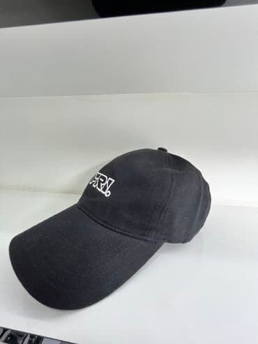 qadınlar üçün toxunma papaqlar: Бейсболки премиюм класса .Производства Индии Бангладеш и есть — 21