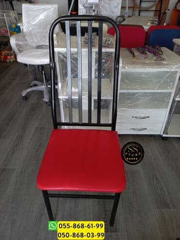 1001 xirdavat topdan satis: 🔥Stol stulların topdan qiymətə satışı.Birbaşa sexdən satış🤩 PARÇA VƏ — 5