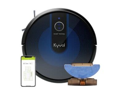 Mətbəx texnikası: ✅ Brend: Hausberg ✅ Toz toplayıcı növü: Akvafiltr ✅ İstehlak gücü, Vt — 2