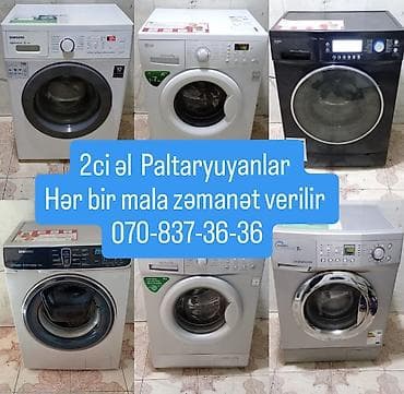 iphone 8 qiymət: Qiymət 170manatdan başlayir 2ci əl paltaryuyanlar tam — 1