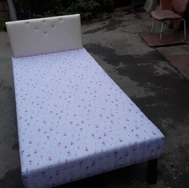 работа сборщиком мебели: Təzə çarpayılar. çatdırılma var.odənişlidir. vachapp aktivdir yaza — 9