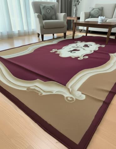 xalcalar per page 40: Xalça Kredit yoxdur — 1