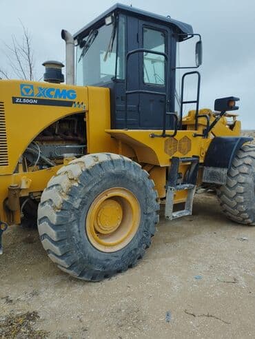 Alfa Romeo: Traktor motor 5 l, Yeni — 4