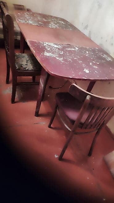 sekas agaci: Yeni, Jurnal masası, Kredit yoxdur, Rumıniya — 10