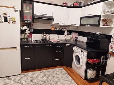 vilur parca turkce: Mdf material,metrəsi 4.40smdi rakvina üstündə verilir.qiyməti 350₼ — 1