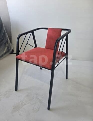 yazı masa: Masa və oturacaqlar oturacaqlar Neo stul-25 azn Rəngləri movcuddur — 5