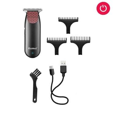 aparat krosnu: Elektrik üzqırxan, Kemei, Yeni, Ünvandan götürmə, Pulsuz çatdırılma, Rayonlara çatdırılma — 3