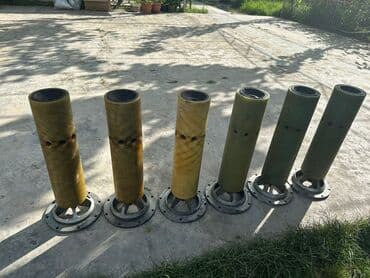 пескоблок цена: Контакты масленные выключатель: ММО. Тип: ММО 110kv/ 1250A/ 50HS — 8