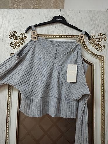 17 yaş: Kofda 42 razmer alınıb 36 azn — 7