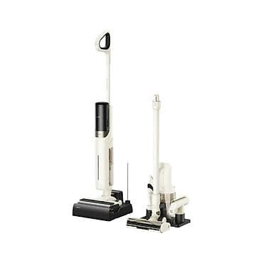 **Vertikal Tozsoran Mova K30 Mix (HMV24A)** Mova K30 Mix (HMV24A)