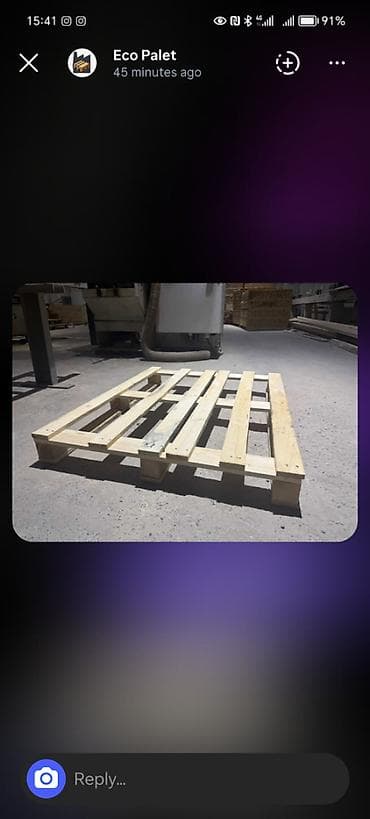 Salam sam aqacindan paletmiz her olcude var ətraflı məlumat üçün yazin lalafo.az -da Salam sam aqacindan paletmiz her olcude var ətraflı məlumat üçün yazin