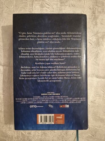 азербайджан купить авто: QİYMƏTDƏ RAZILASA BILERIK METROLARA catdirilma 1)Azərbaycan dili — 10
