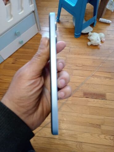 бу морозильная камера купить: Tecılı pul lazım olduğuna görə satılır heç bir problemi yoxdu — 2