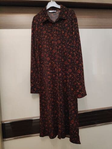 mango don: Gündəlik don, Midi, Mango, M — 2