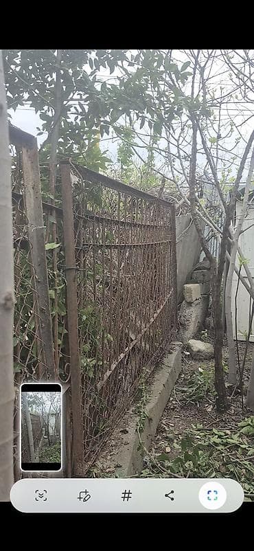 bag setkasi: Məhsul: Metal hasarlı panel hissələri Təsvir: - Material: Tam metal — 2