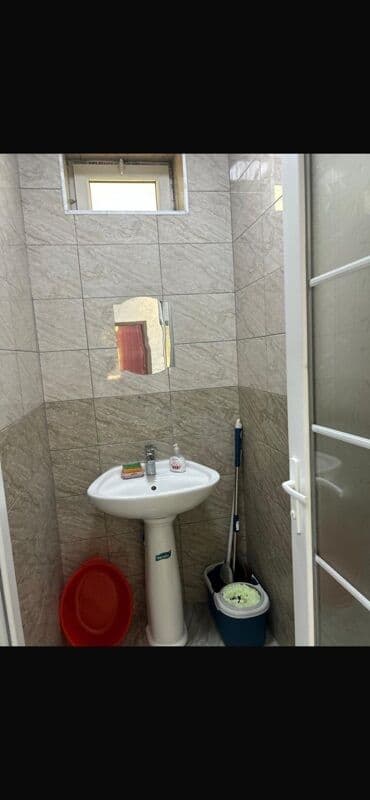 xoşbulaqda ev satılır: 4 комнаты, 120 м², Нет кредита, Свежий ремонт — 6