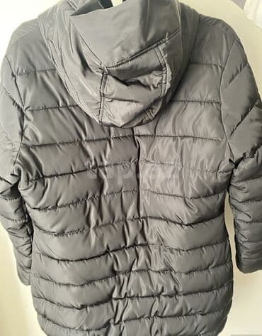 Kurtka, Bolonka, Qış, 4XL lalafo.az -da Kurtka, Bolonka, Qış, 4XL