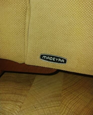 divanlarin temiri: Divan — 1