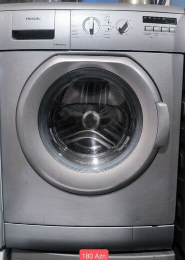 redmi a1 qiymeti: Paltar yuyan maşınlar coxdur.Hər qiymətə var.150 manatdan başlayan — 11