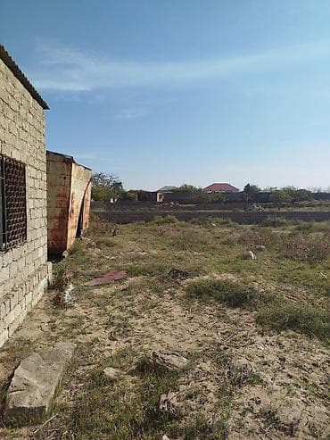 Продажа участков: 12 соток, Для строительства, Риэлторам не беспокоить, Купчая — 6