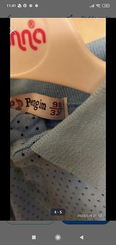 Детские электрокары: Комплект, Для мальчиков, 3 - 4 года — 4