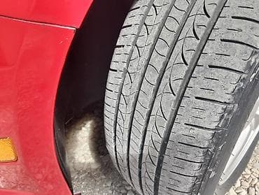 turbo az cankan: Chevrolet Cruze: 1.4 l | 2014 il 280000 km Sedan — 4