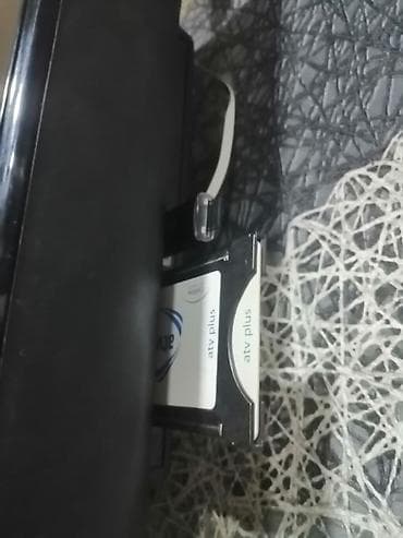 nokia asha 503: Samsung LED televizor - Ekran: təxminən 32–40 düym diaqonal (şəkildən — 6