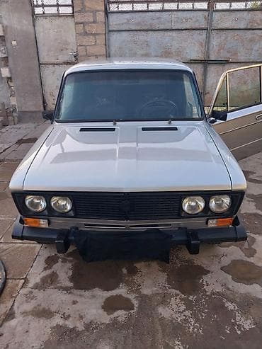 cars volkswagen: Model: Lada (VAZ) klassik sedan Kuzov: 4 qapılı, gümüşü rəng Üzlük və — 3