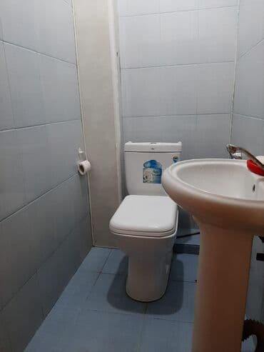 купить дом в ивановке: Albalılıq dayanacağı 322 saylı məktəbin yanında 9Mərtebeli binanın — 11